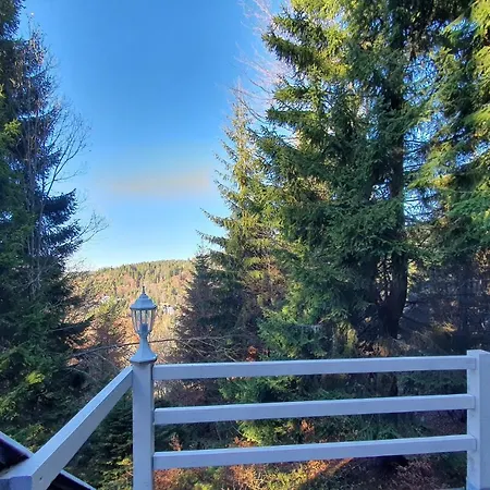 Pavlovic Kopaonik