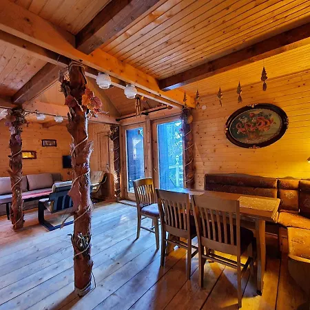 Pavlovic * Kopaonik