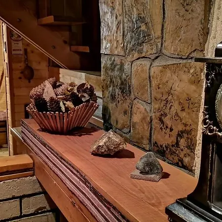 Pavlovic * Κοπαόνικ