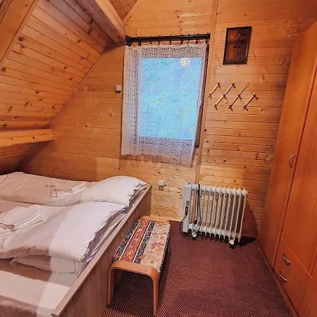 Pavlovic Κοπαόνικ